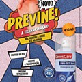 auchan saúde e Bem Estar Bebé